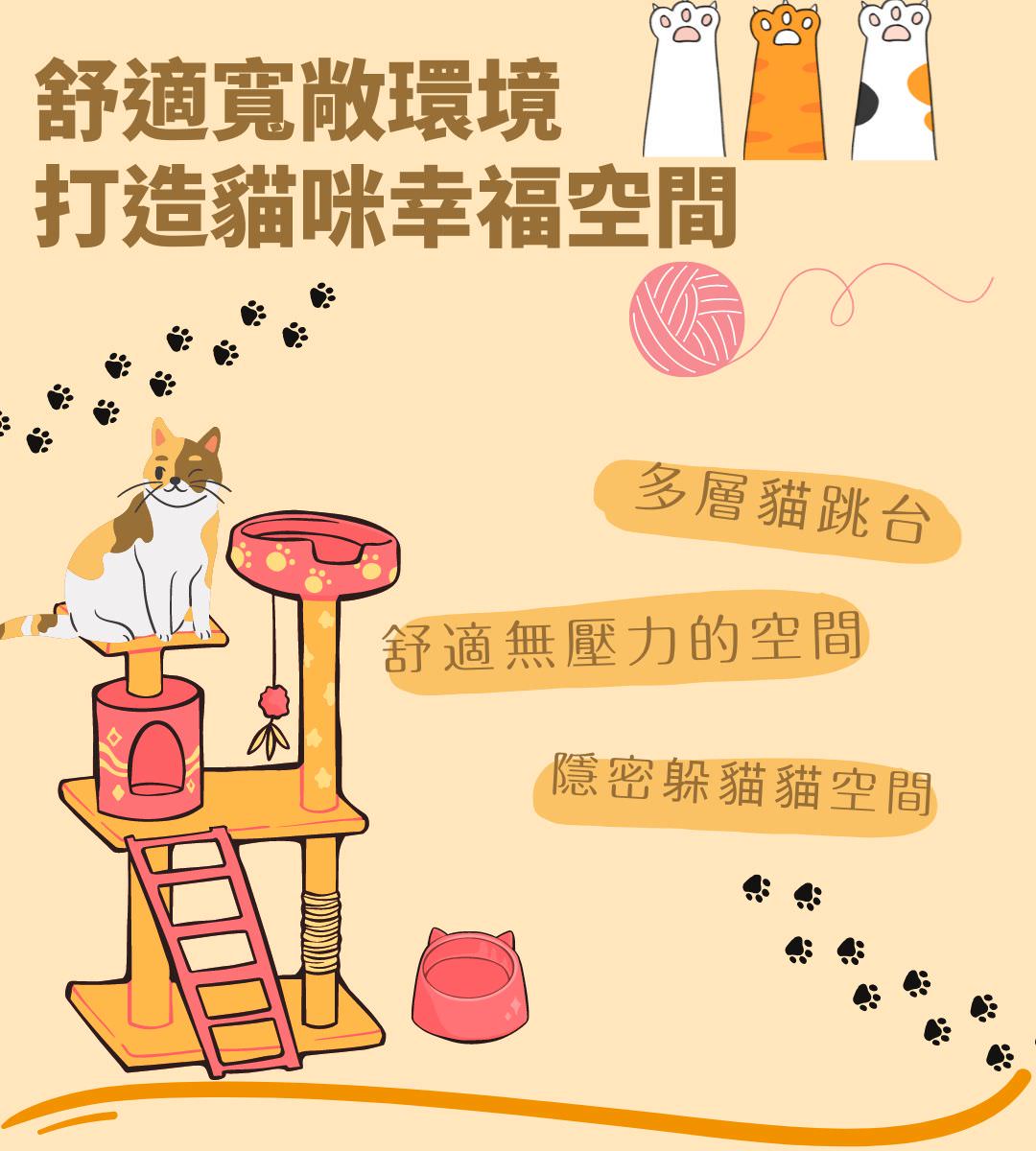 維多利亞貓舍