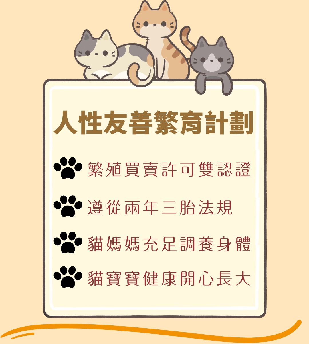 維多利亞貓舍